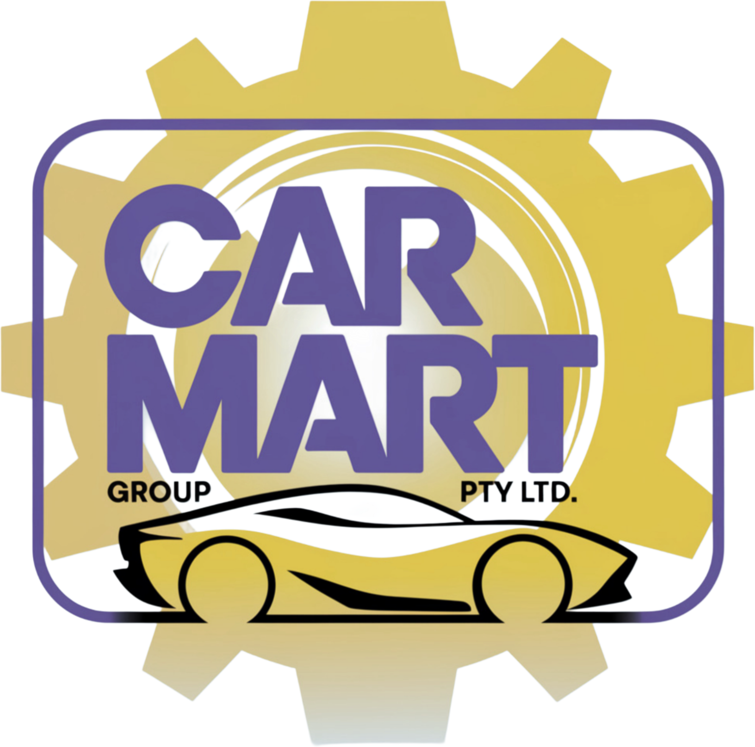 Car Mart Group